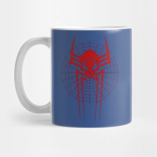 Spider 2099 Mug